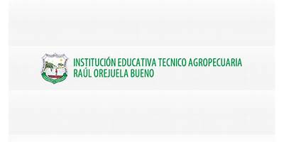 RAUL OREJUELA BUENO