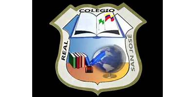 REAL COL SAN JOSE