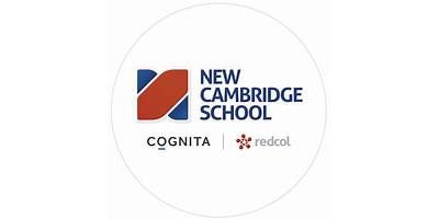 REDCOL - COLEGIO NUEVO CAMBRIDGE CALI