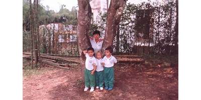RODOLFO LLINAS