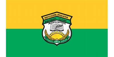 SAN PEDRO CLAVER
