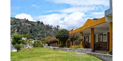 SEM MENOR SANTO TOMAS DE AQUINO