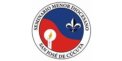 SEMINARIO MENOR DIOCESANO SAN JOSE DE CUCUTA