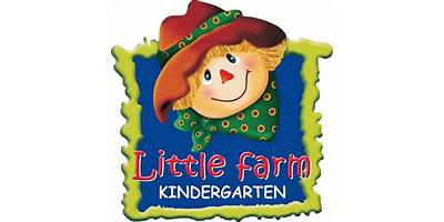 SIMSALABIM JARDÍN INFANTIL