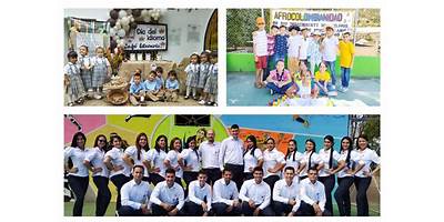 SKY KID S SCHOOL