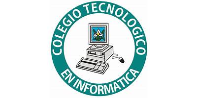 TECNOLÓGICO EN INFORMATICA Y COMERCIO DE BUENAVENTURA INCOMEB