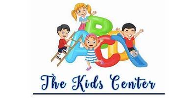 THE KIDS CENTER