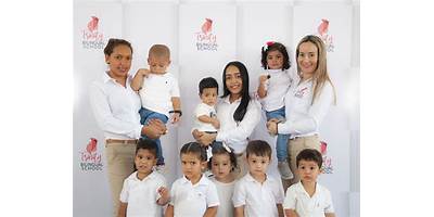 TRINITY BILINGUAL SCHOOL S.A.S