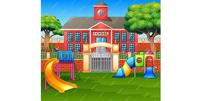 TZYON SCHOOL SAS
