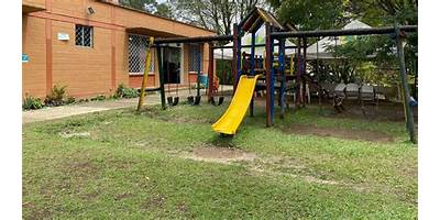 UNIDAD EDUCATIVA DEL SUR LAS ORUGAS