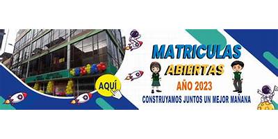 UNIDAD EDUCATIVA EL FUTURO DEL MAÑANA
