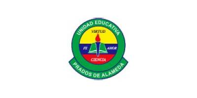 UNIDAD EDUCATIVA PRADOS DE ALAMEDA