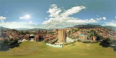 UNIDAD EDUCATIVA SAN MARCOS