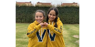 VICTORY KEY CHRISTIAN EDUCATION