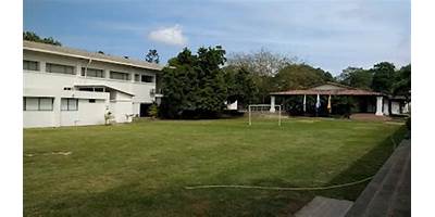 ZOE SCHOOL BILINGUAL