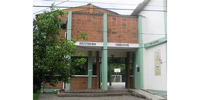 Imagen de la galería