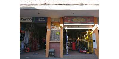 Imagen de la galería