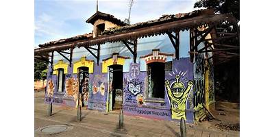 Imagen de la galería