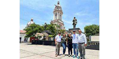 Imagen de la galería