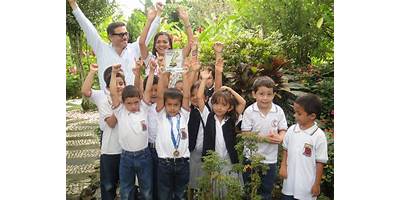 Imagen de la galería