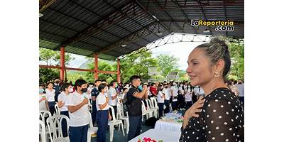 Imagen de la galería