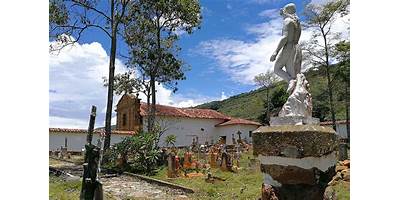 Imagen de la galería