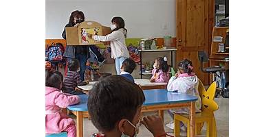 Imagen de la galería