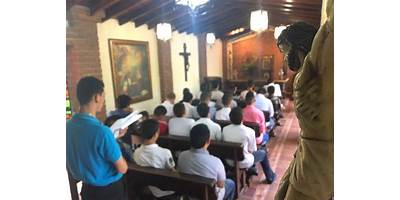 Imagen de la galería